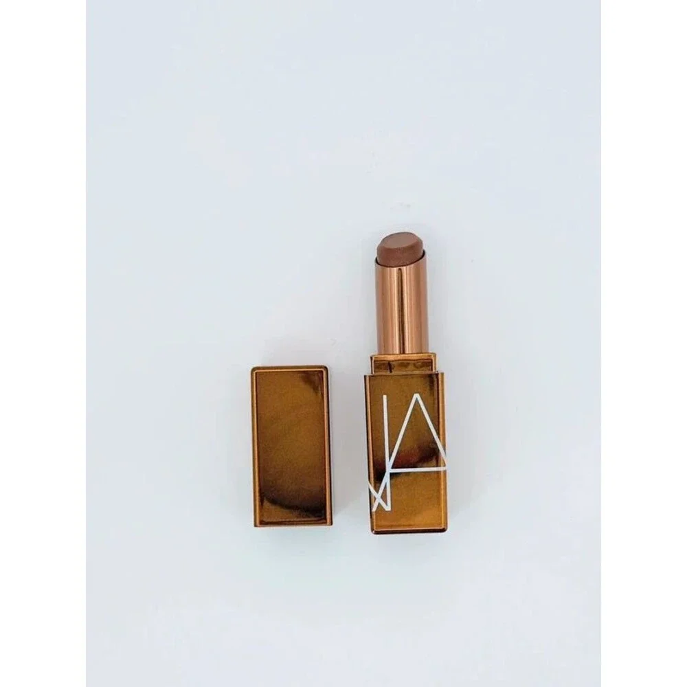 NARS Laguna Bronzer & Afterglow Lip Balm Sephora Travel Set